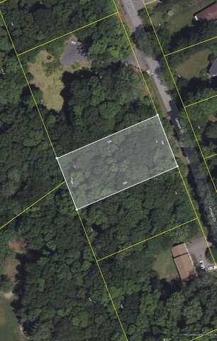 Lot18 LENAPE Drive, East Stroudsburg, PA 18302
