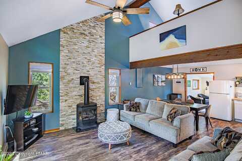 50 Tennyson Circle, Albrightsville, PA 18210