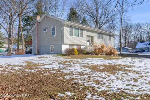 1000 Maple Lane, Stroudsburg, PA 18360