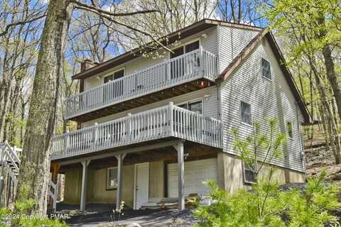 4249 Winchester Way, Bushkill, PA 18324