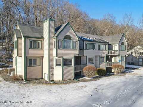 358 Hollow Road, East Stroudsburg, PA 18302