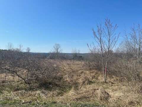 36 Slifko Road, Hawley, PA 18428
