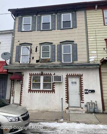 161 S First Street, Lehighton, PA 18235