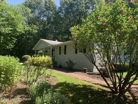 118 Getz Lane, Stroudsburg, PA 18360