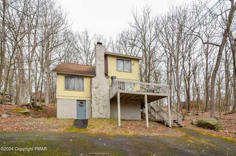 208 Regent Street, Bushkill, PA 18324