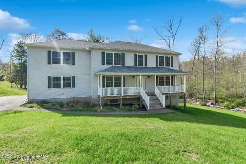 157 Jennifer Circle, East Stroudsburg, PA 18302