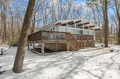 6 Boxwood Circle, Jim Thorpe, PA 18229