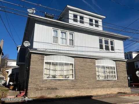 591 Fellows Avenue, Hanover, PA 18706