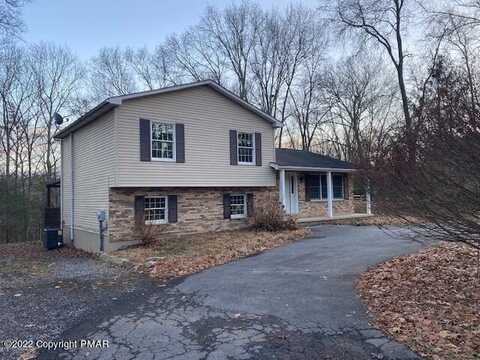 2754 Hedgerow Lane, Stroudsburg, PA 18360