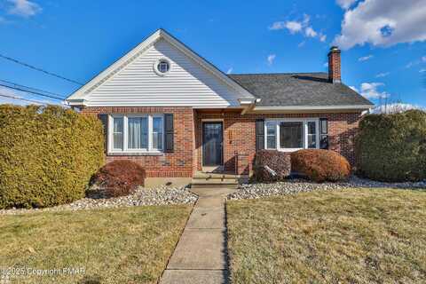 109 Race Street, Macungie, PA 18062