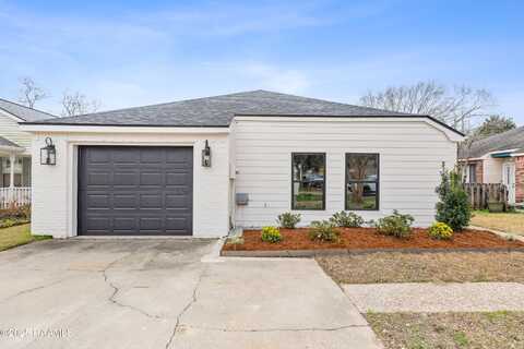 211 Langley Drive, Lafayette, LA 70508