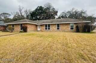 315 S Audubon Boulevard, Lafayette, LA 70503