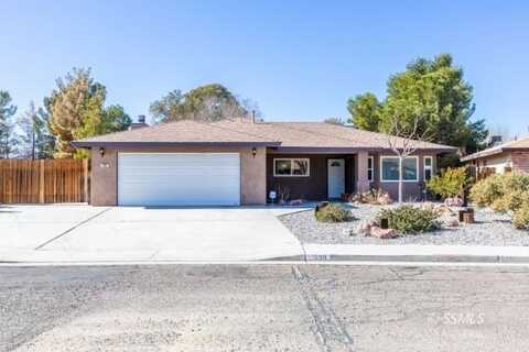 209 KIMBERLY LN, Ridgecrest, CA 93555