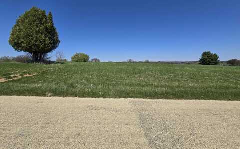 17-79 Lakeview, LAKE CARROLL, IL 61046