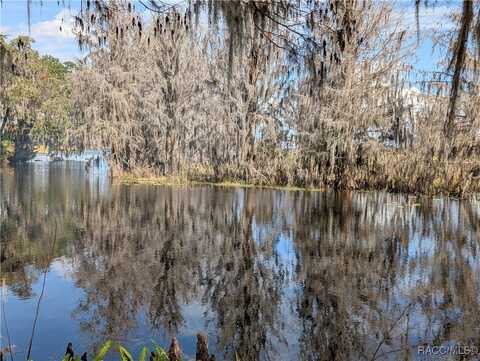 4251 E Thunderhill Loop, Hernando, FL 34442