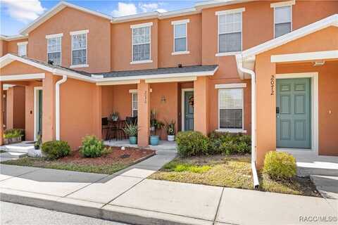 2070 Sun Down Drive, Clearwater, FL 33763