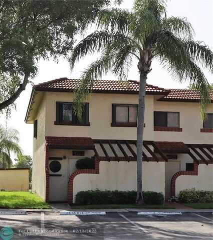 4721 NW 90th Ave, Sunrise, FL 33351