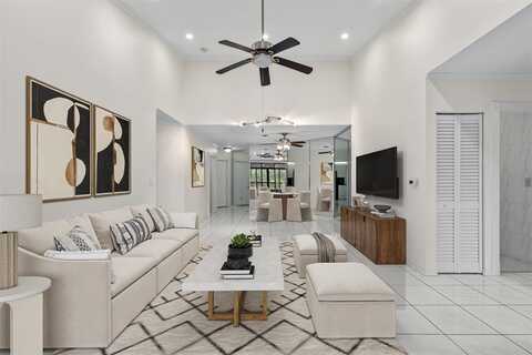 4250 NW 30th St, Coconut Creek, FL 33066