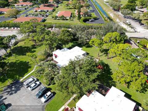 4375 Village Dr, Delray Beach, FL 33445