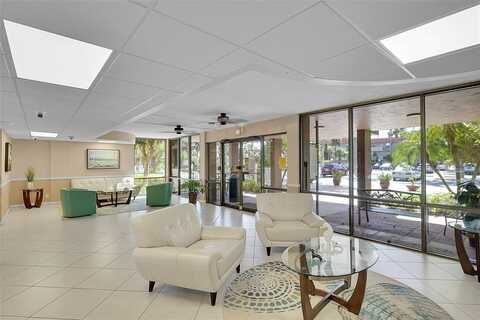 777 S Federal Hwy, Pompano Beach, FL 33062