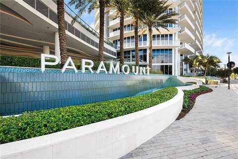 701 N Fort Lauderdale Blvd, Fort Lauderdale, FL 33304
