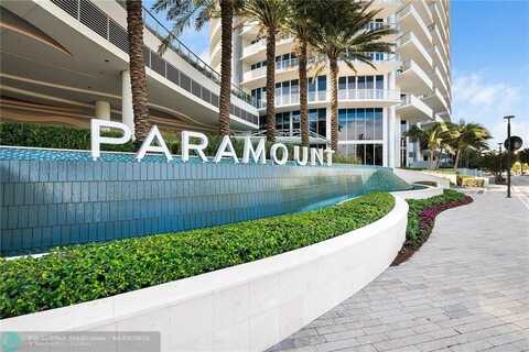 701 N Fort Lauderdale Blvd, Fort Lauderdale, FL 33304