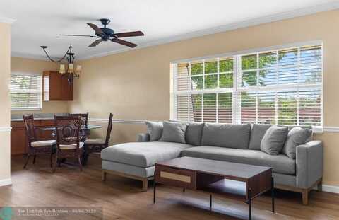 2015 NE 32nd Ct, Pompano Beach, FL 33064