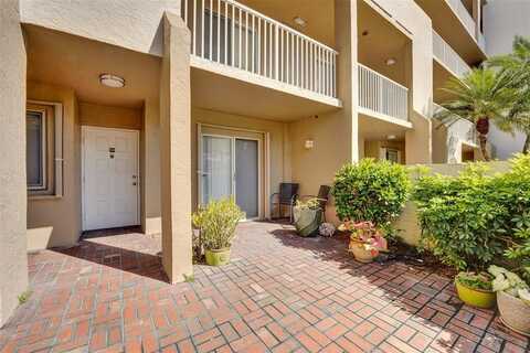 7819 Granville Dr, Tamarac, FL 33321