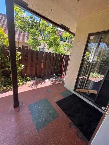 115 San Remo Blvd, North Lauderdale, FL 33068