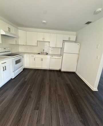 115 San Remo Blvd, North Lauderdale, FL 33068