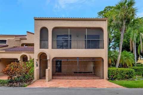 3710 Estepona Ave, Miami, FL 33178