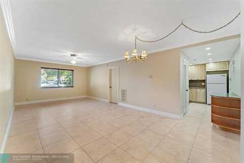 659 W Oakland Park Blvd, Wilton Manors, FL 33311