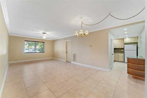 659 W Oakland Park Blvd, Oakland Park, FL 33311