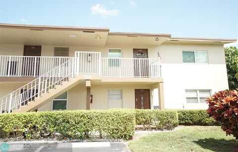 550 NW 78th Ter, Margate, FL 33063