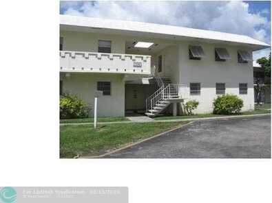 7330 SW 82nd St, Miami, FL 33143