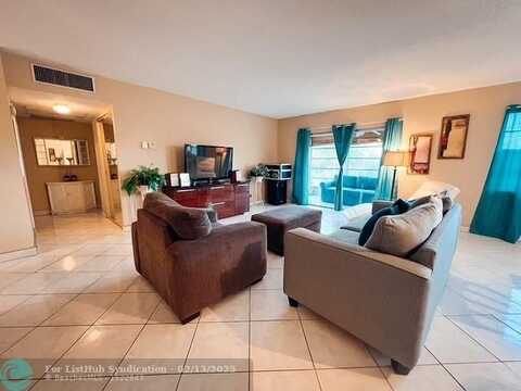 4311 NW 16th St, Fort Lauderdale, FL 33313