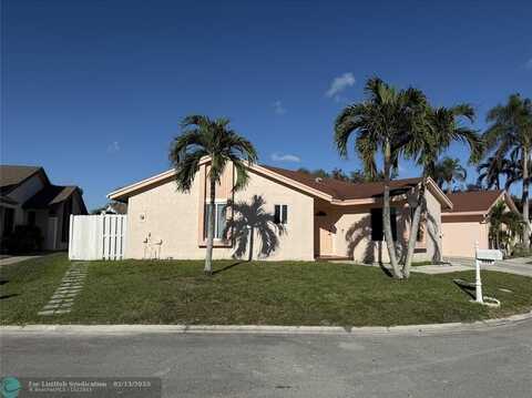 9599 Stones River Park Way, Boca Raton, FL 33428