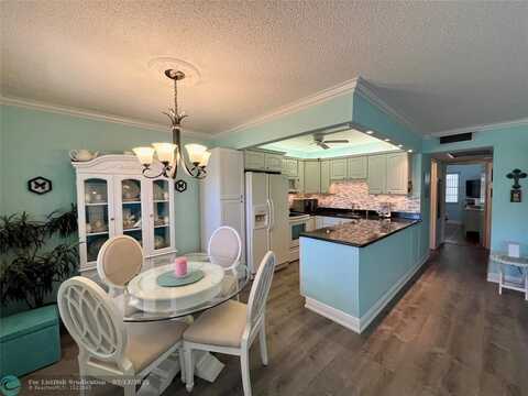 442 Durham O, Deerfield Beach, FL 33442