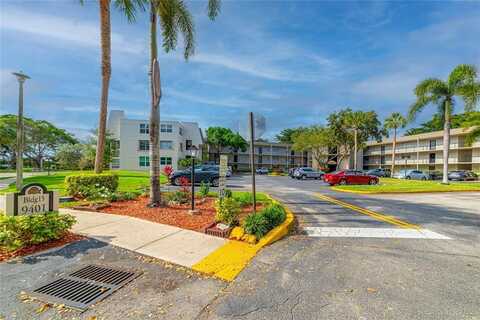 9401 Lime Bay Blvd, Tamarac, FL 33321