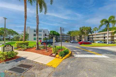 9401 Lime Bay Blvd, Tamarac, FL 33321