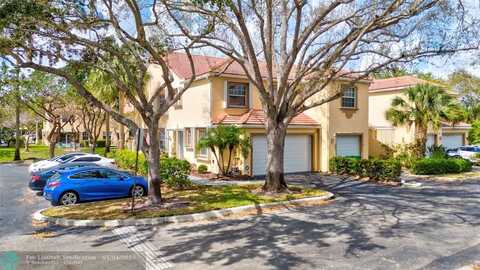 9696 Royal Palm Blvd, Coral Springs, FL 33065