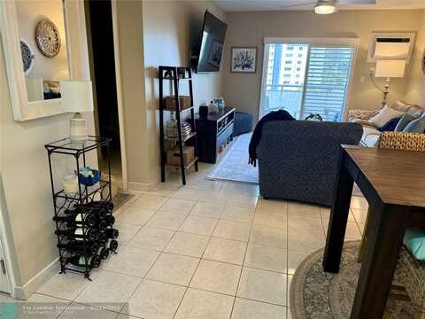 720 Orton Ave, Fort Lauderdale, FL 33304