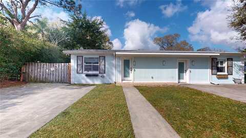 1835 42nd Avenue, Vero Beach, FL 32960