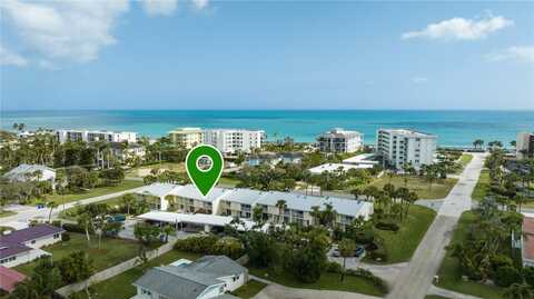 4019 Silver Palm Drive, Vero Beach, FL 32963