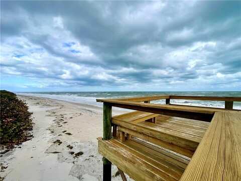 5400 Highway A1a unit: A2, Vero Beach, FL 32963