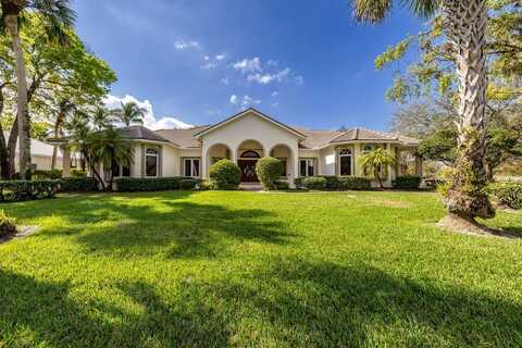 1765 E Rosewood Court, Vero Beach, FL 32966