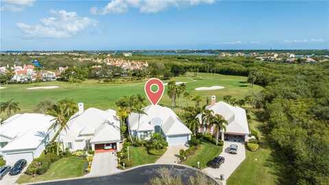 860 Saint James Lane, Vero Beach, FL 32967