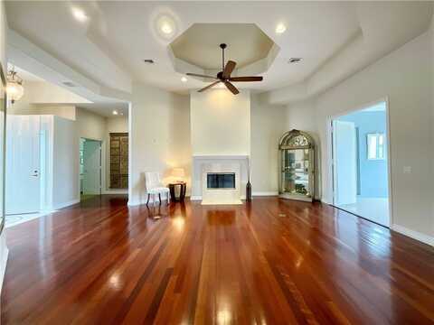860 Saint James Lane, Vero Beach, FL 32967