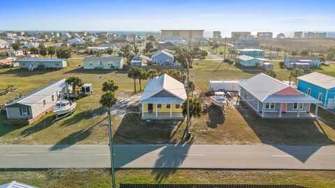 803 Maryland Blvd, Mexico Beach, FL 32456