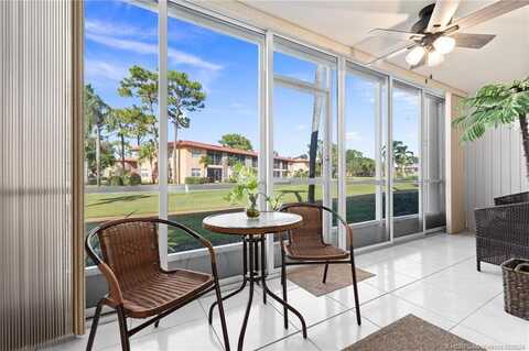 1963 SW Palm City Road unit: 32D, Stuart, FL 34994